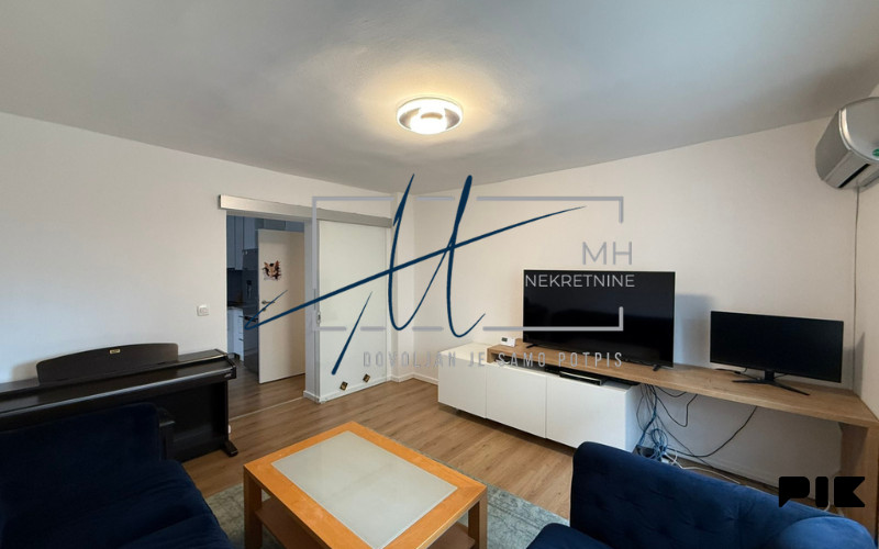 Vraca | Najam | Stan 60m2 | Novo Sarajevo 3
