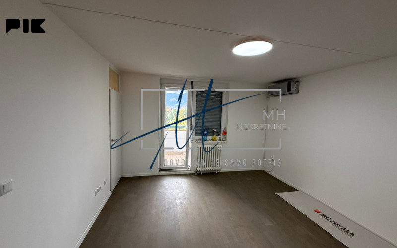 Dobrinja | Najam | Stan 59m2 | Novi Grad Sarajevo 3