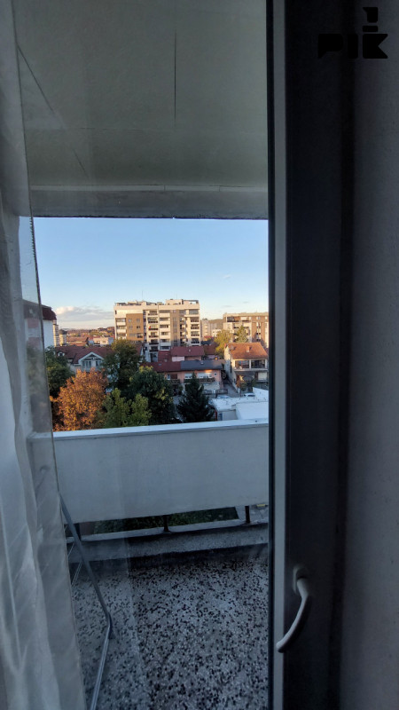 Renoviran stan, Nova Varoš, Banja Luka - [Iznajmljivanje]