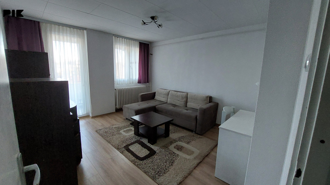 Renoviran stan, Nova Varoš, Banja Luka - [Iznajmljivanje] 3