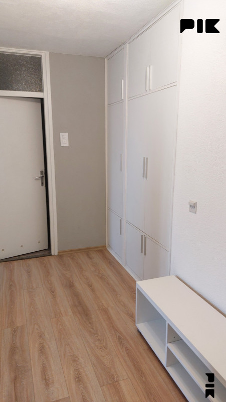 Renoviran stan, Nova Varoš, Banja Luka - [Iznajmljivanje] 2