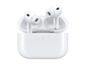 Apple Airpods Pro 3 MFHP4