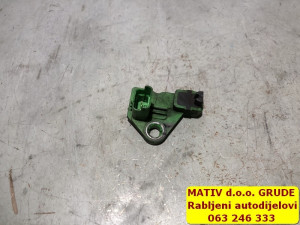 Senzor RADILICE Peugeot 308 II 1,5 HDi 2019 9677539480
