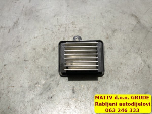 REOSTAT klime Peugeot 308 II 1,5 HDi 2019 CE859001 RST