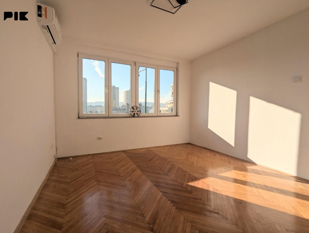 Jednosoban stan, 30m2, Novo Sarajevo 2