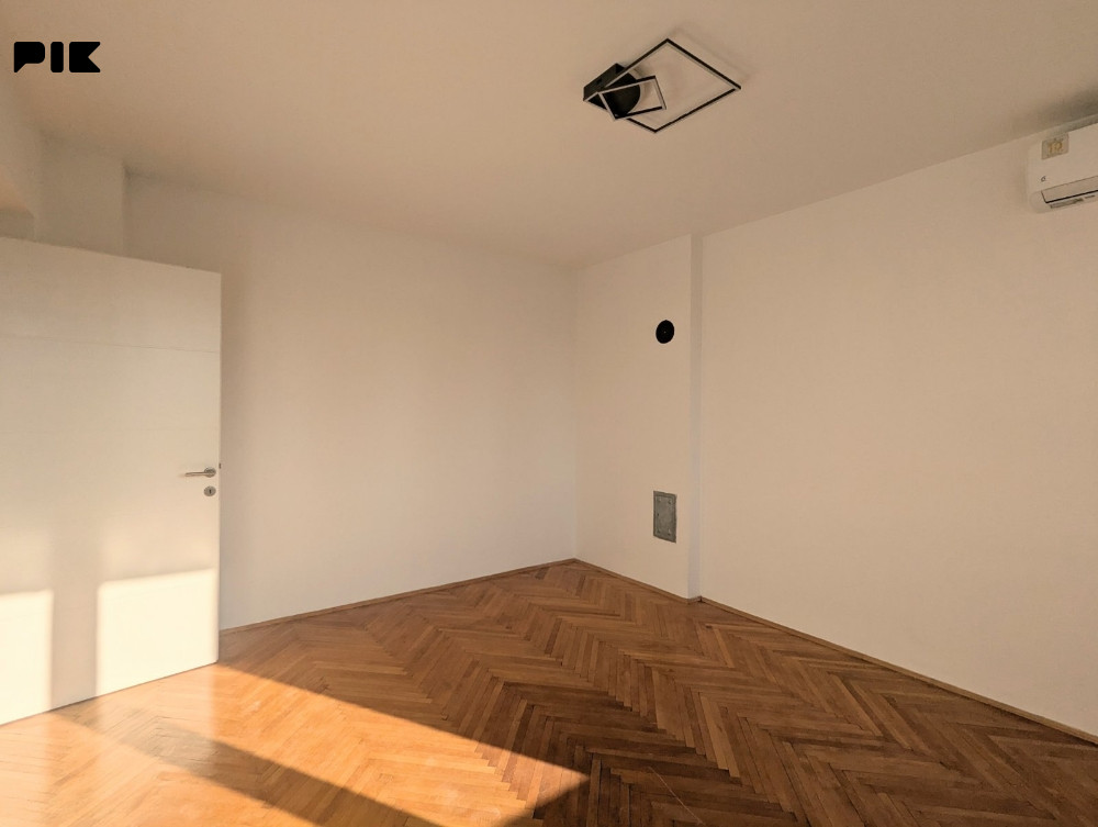 Jednosoban stan, 30m2, Novo Sarajevo 3