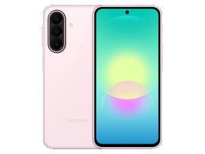 Samsung A27 6GB 128GB Pink