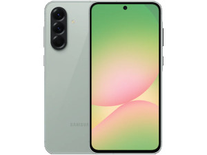 Samsung A56 8GB 128GB Olive