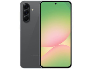 Samsung A56 8GB 256GB Graphite