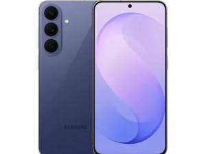 Samsung S26 FE 8GB 256GB Blueberry