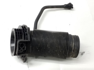1K0129684AP CRIJEVO INTERKULERA  AUDI A3 8P MOD. 2008-