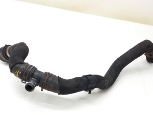 8K0122293F CRIJEVO VODE  AUDI A4 8K 2007-2011