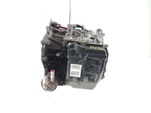 20GZ09 TF82SC 16F665238859 AUTOMATSKI MJENJAC  PEUGEOT