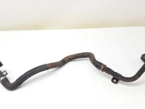 A2975012101 CRIJEVO VODE  MERCEDES EQE 2023-