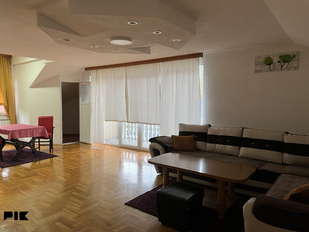 Stan/apartman Vogošća