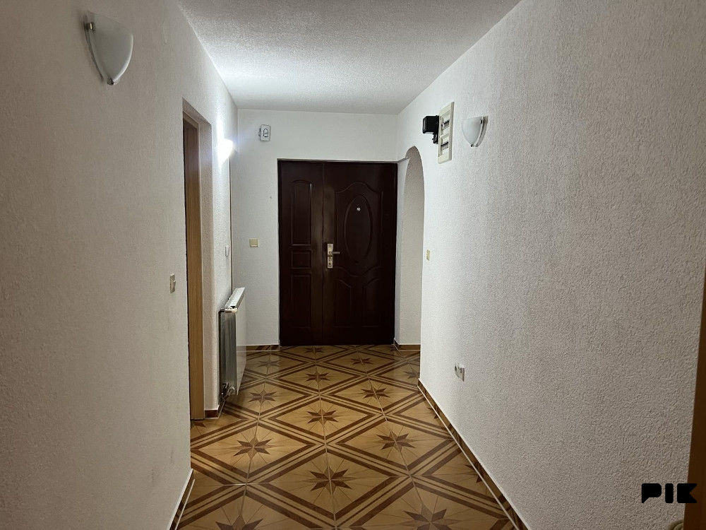Stan/apartman Vogošća 2