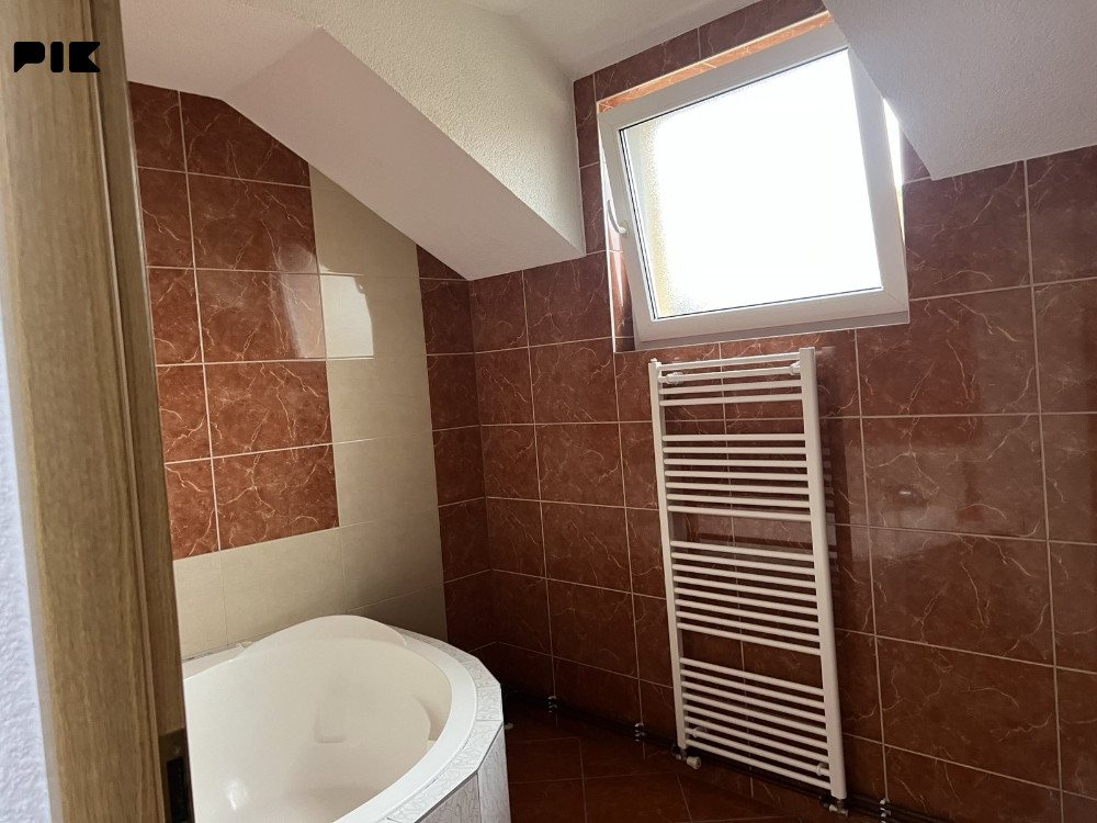 Stan/apartman Vogošća 3