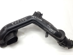 04C145673B CRIJEVO INTERKULERA  SEAT IBIZA 2015-2017