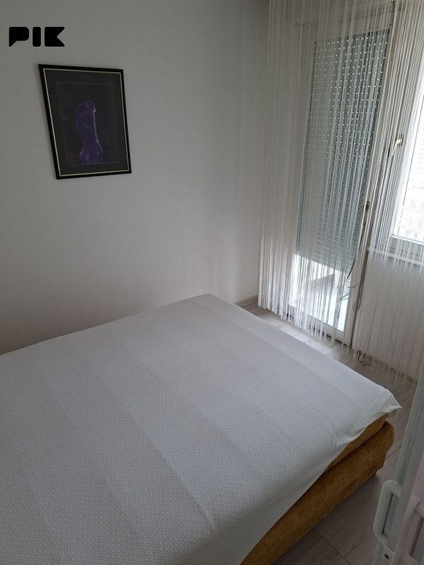 Stanovi i apartmani Banja Luka 32m2 2