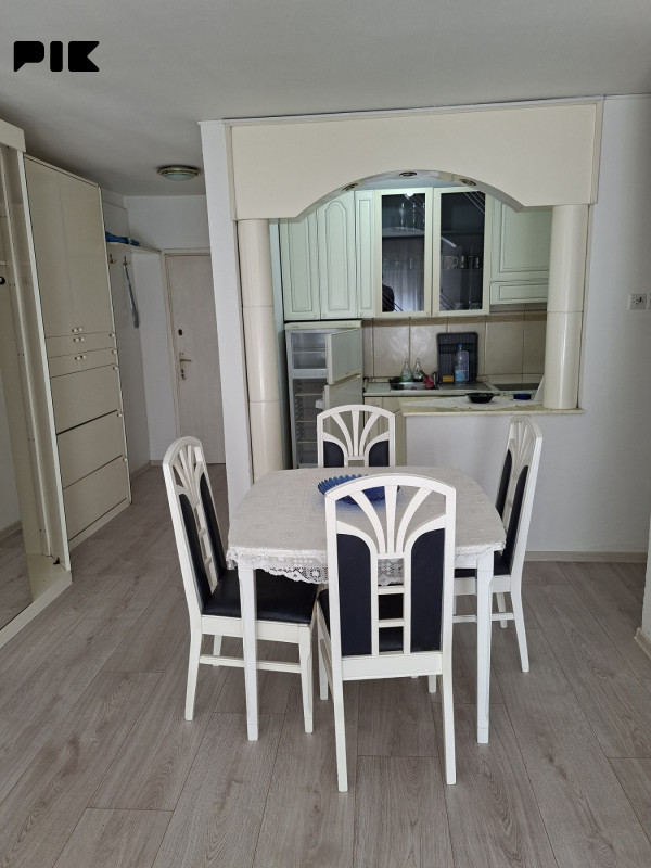 Stanovi i apartmani Banja Luka 32m2 3