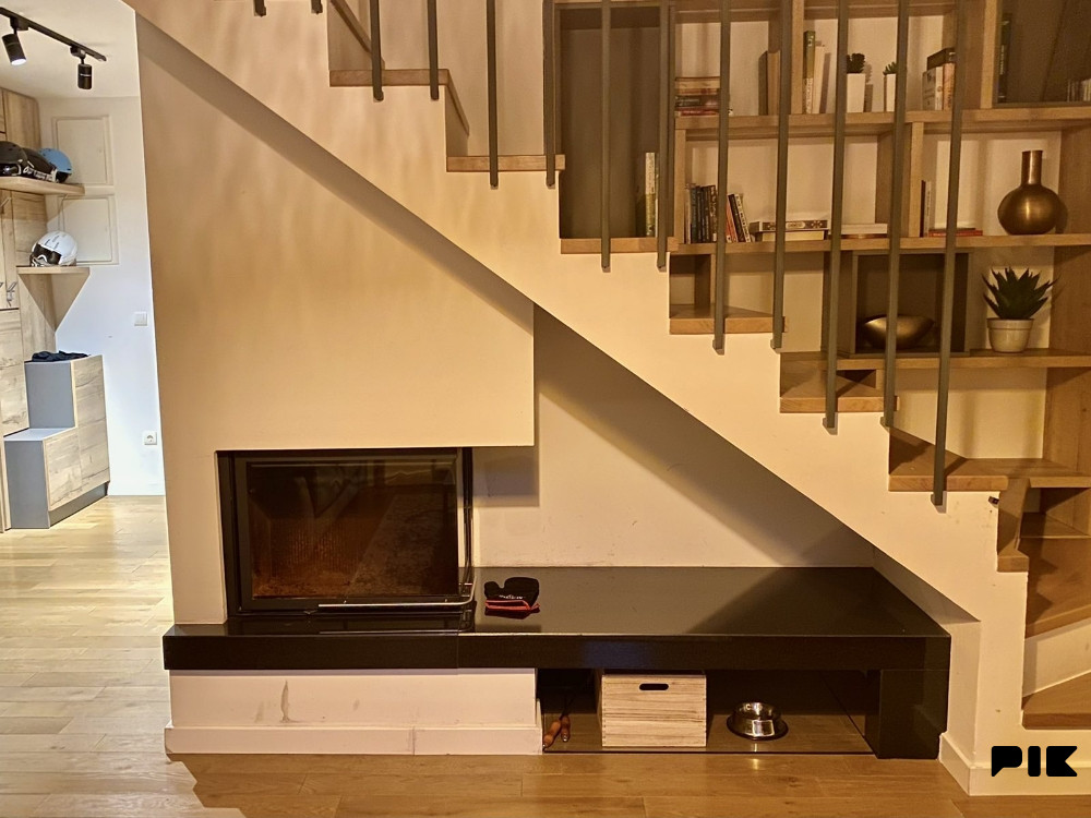Stan/apartman Trnovo 3