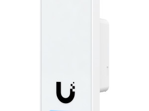 UniFi Access 2nd generation compact indoor/outdoor reader