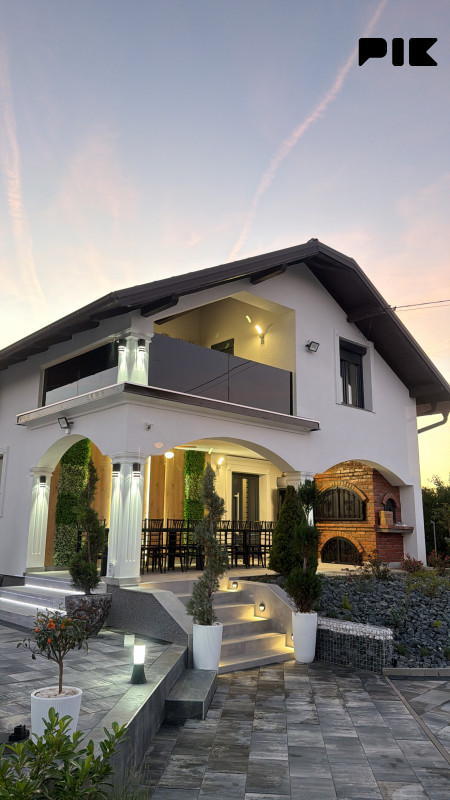 Vikendica - Stan Na Dan Bijeljina 066956409