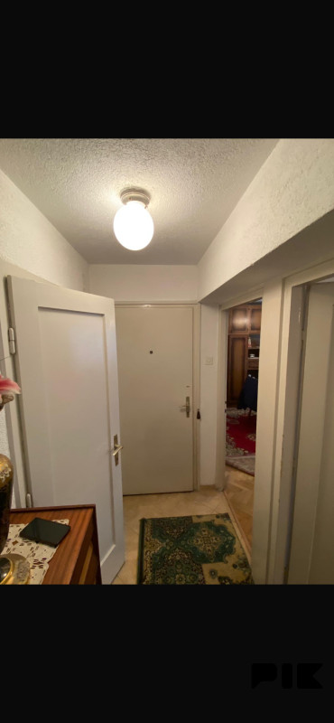 Stanovi i apartmani Kiseljak 51m2