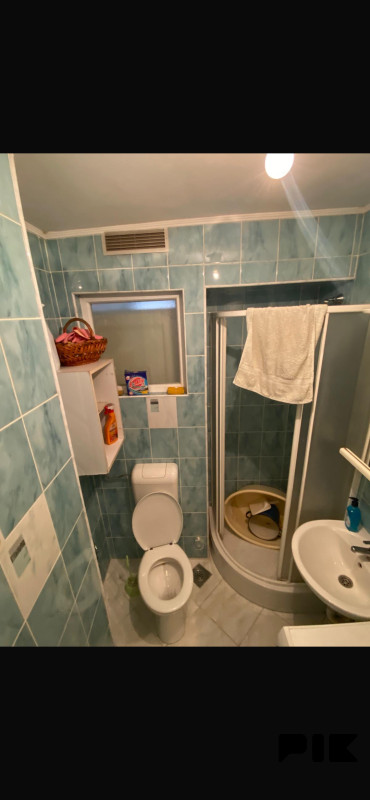 Stanovi i apartmani Kiseljak 51m2 2