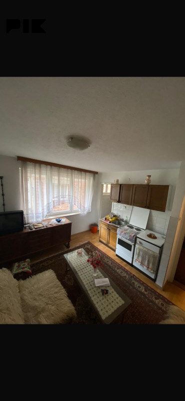 Stanovi i apartmani Kiseljak 51m2 3