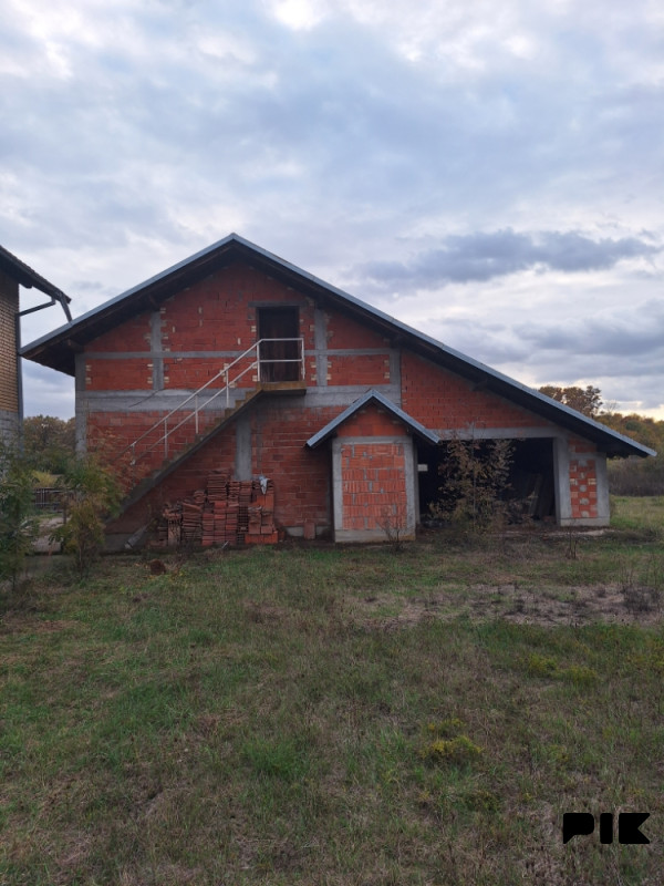 Kuća Bijeljina Vršani 3