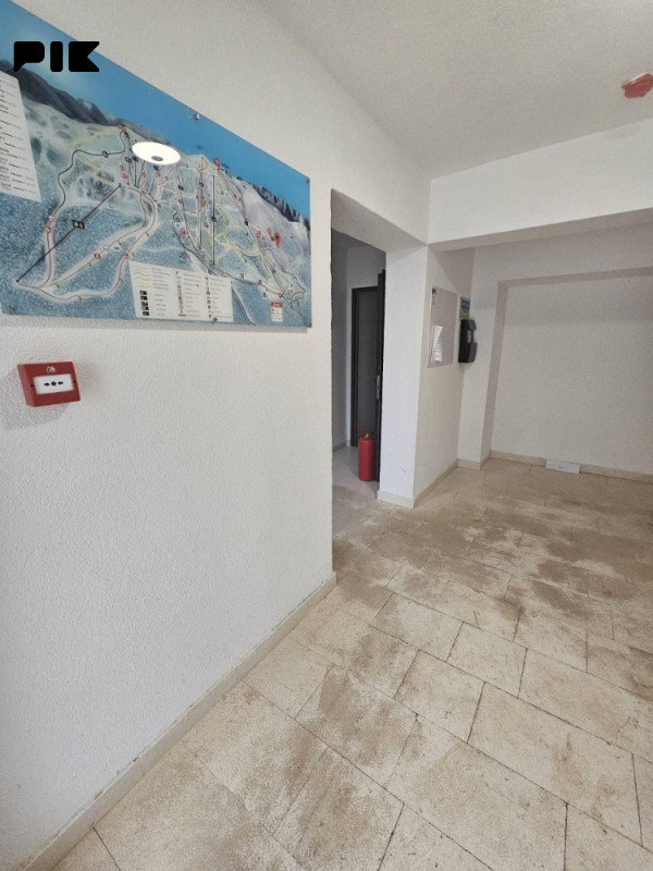 Apartman 38 m2, namješten, Jahorina, TOP CIJENA 2
