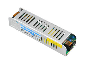 BRAYTRON LED napajanje 60W 12V IP20 - 34710
