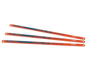 BAHCO Sandflex bimetalni list pile za metal 300mm - 20809