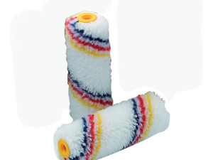 Schuller Topline rezervni valjak 10cm, 2 kom - 34027