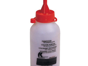KAUFMANN plavi prah za označavanje 100g - 13783