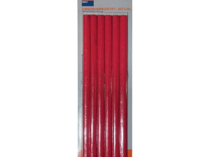Workers Best tesarske olovke 240mm, set 6 kom - 1999