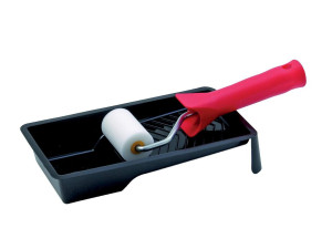 Schuller Mini set za lakiranje 5cm - 31284