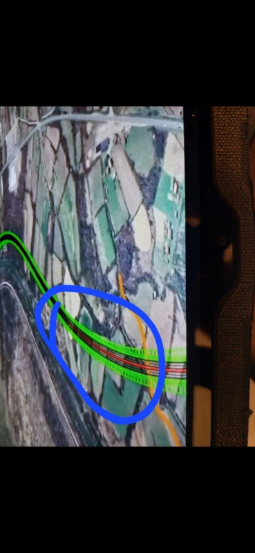 Zemljište Lukavac 2
