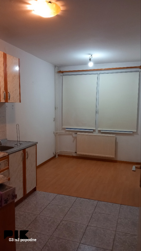 Stan/apartman Tešanj