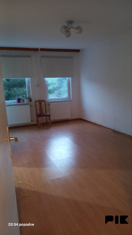 Stan/apartman Tešanj 2