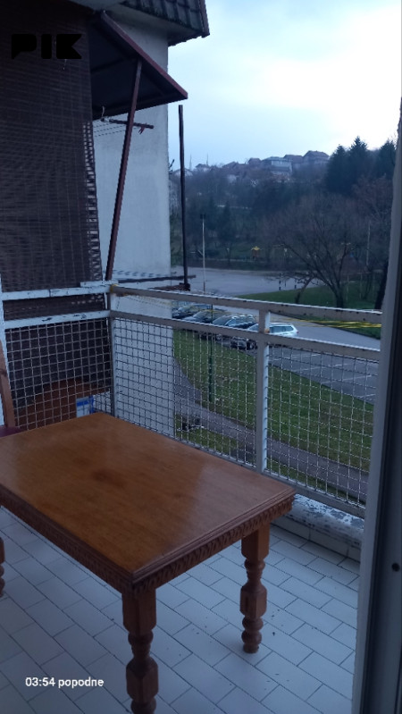 Stan/apartman Tešanj 3