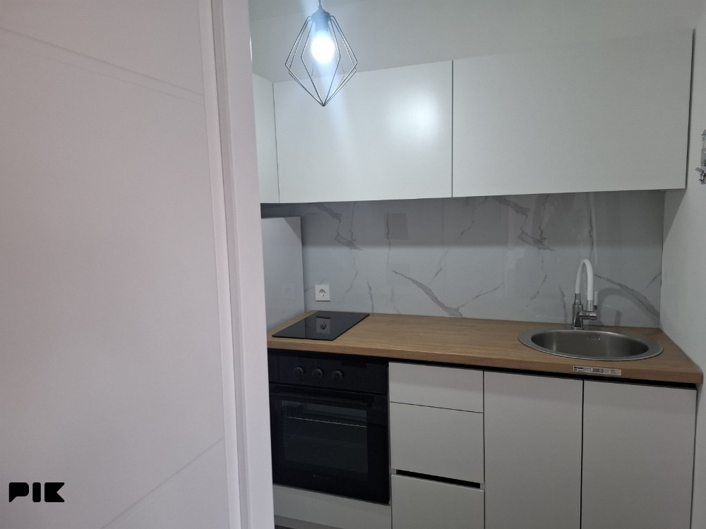 Stan/apartman Gradiška