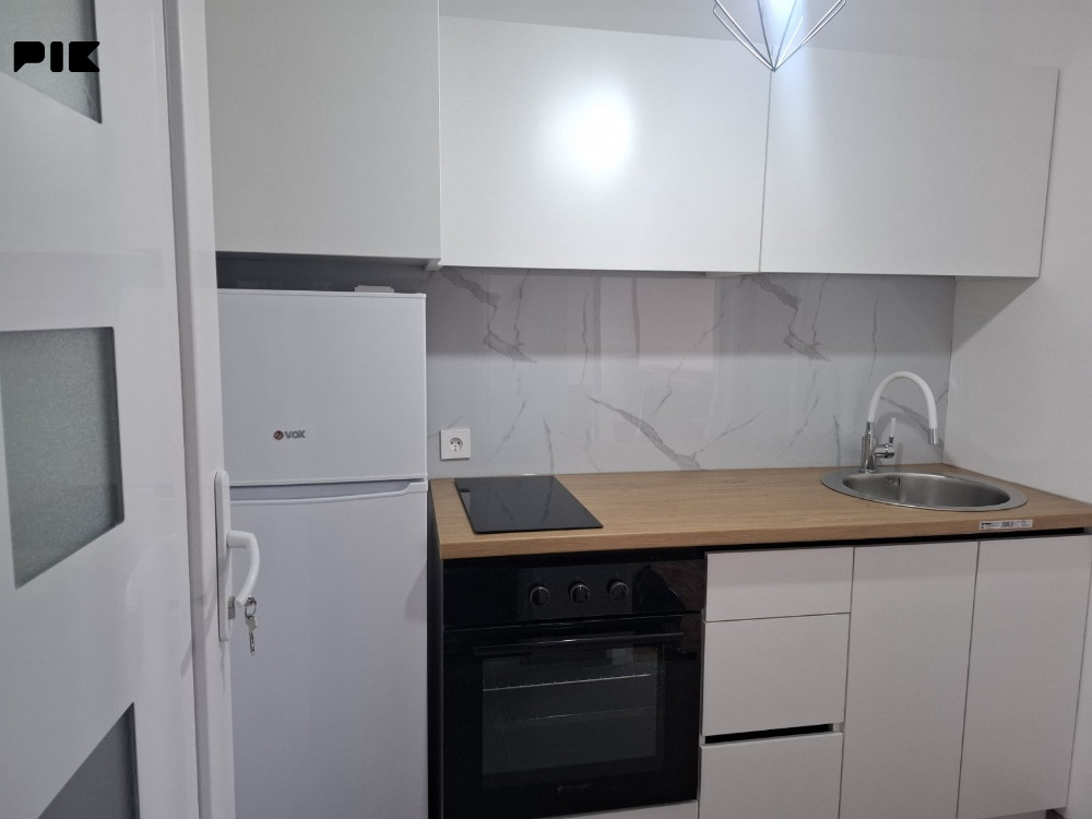 Stan/apartman Gradiška 2