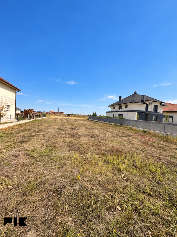 Zemljište Bijeljina