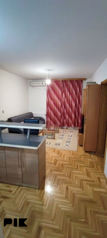 Tibra Stup Ilidža manji dvosoban stan 36,11m2