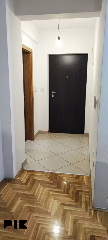 Tibra Stup Ilidža manji dvosoban stan 36,11m2 3