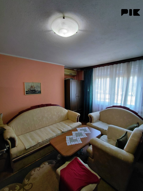 Tuzla stan 57m2 3