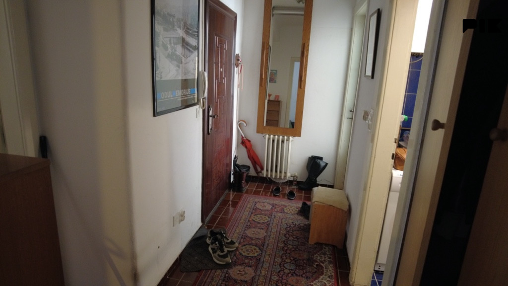 Stanovi i apartmani Sarajevo - Centar 3