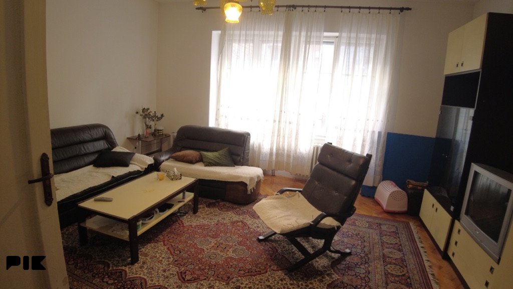 Stanovi i apartmani Sarajevo - Centar